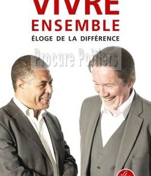 VIVRE ENSEMBLE
