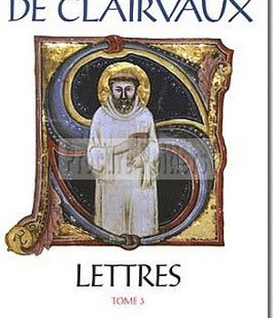 SC 556 LETTRES, III