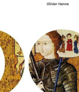 JEANNE D'ARC