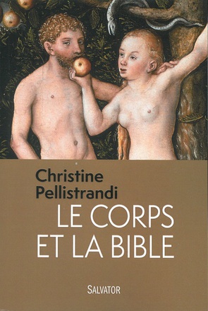 LE CORPS ET LA BIBLE