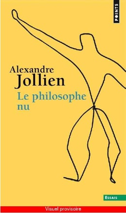 LE PHILOSOPHE NU