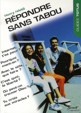REPONDRE SANS TABOU DPTS