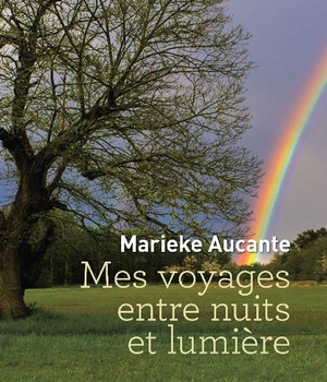 MES VOYAGES ENTRE NUITS ET LUMIERE