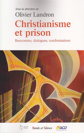 CHRISTIANISME ET PRISON
