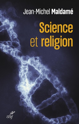 SCIENCE ET RELIGION