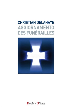 AGGIORNAMENTO DES FUNERAILLES