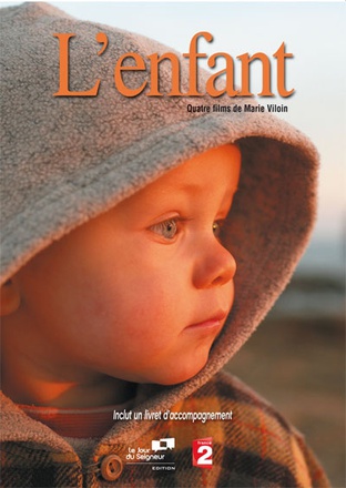 L'ENFANT