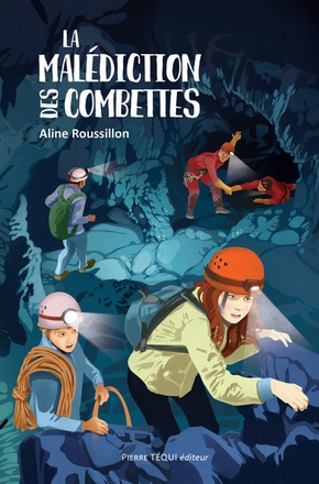 LA MALEDICTION DES COMBETTES