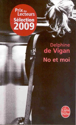 NO ET MOI