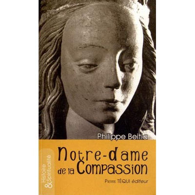 NOTRE-DAME DE LA COMPASSION