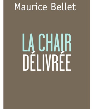 LA CHAIR DELIVREE - SUR LA MORALE SEXUELLE ET L'EGLISE