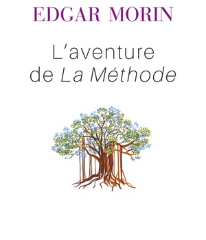 L'AVENTURE DE LA METHODE
