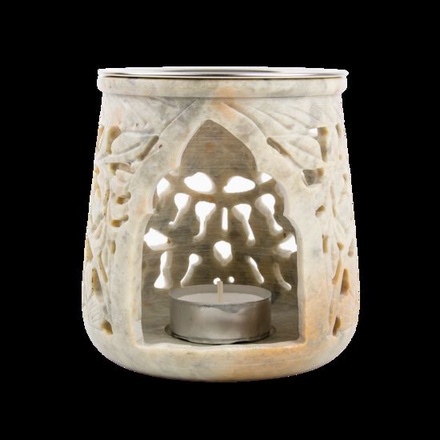 BRULE ENCENS REF 5445