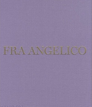 FRA ANGELICO