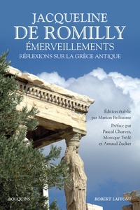 EMERVEILLEMENTS