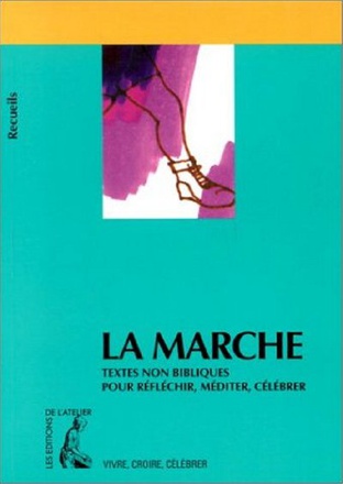 LA MARCHE