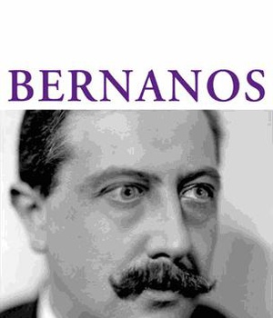 BERNANOS