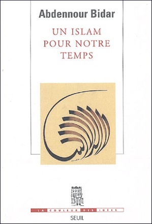 UN ISLAM POUR NOTRE TEMPS