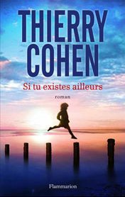 SI TU EXISTES AILLEURS