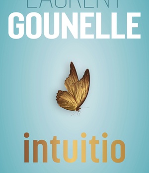 INTUITIO
