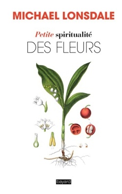 PETITE SPIRITUALITE DES FLEURS