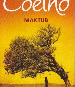 MAKTUB