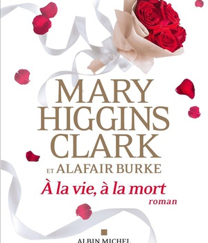 A LA VIE, A LA MORT