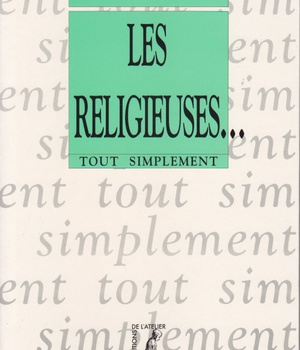 LES RELIGIEUSES