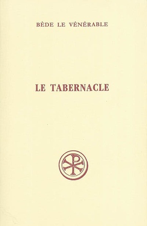SC 475 LE TABERNACLE