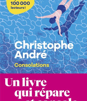 CONSOLATIONS
