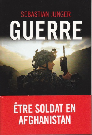 GUERRE