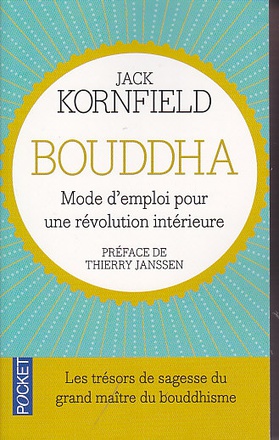 BOUDDHA