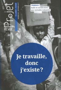 PROJET DECEMBRE 2017 - 361