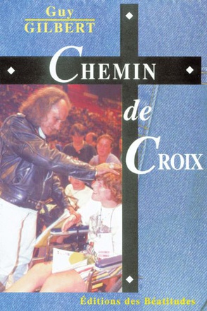 LE CHEMIN DE CROIX