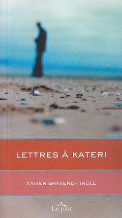 LETTRES A KATERI
