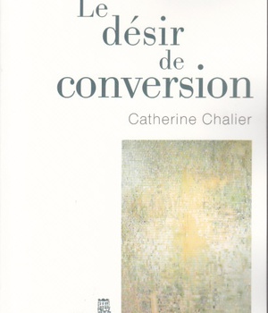 LE DESIR DE CONVERSION