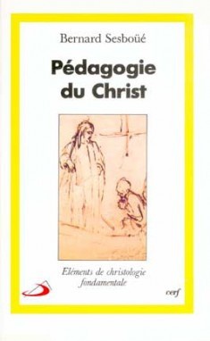 PEDAGOGIE DU CHRIST ( BICP* )