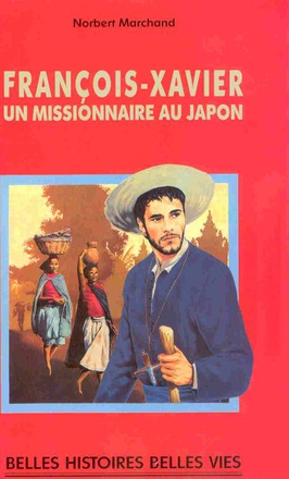 N17 FRANCOIS-XAVIER