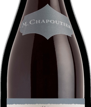VIN ROUGE  SAINT JOSEPH 75 CL - 14%