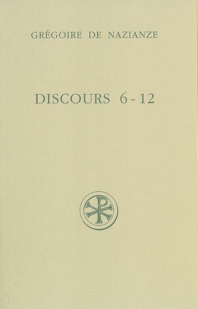 SC 405 DISCOURS 06-12