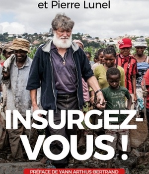 INSURGEZ-VOUS !