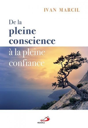DE LA PLEINE CONSCIENCE A LA PLEINE CONFIANCE