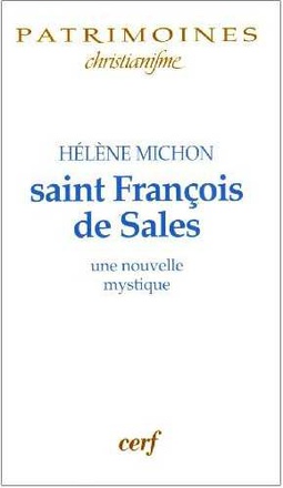SAINT FRANCOIS DE SALES