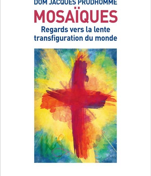 MOSAIQUES