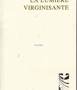 LA LUMIERE VIRGINISANTE