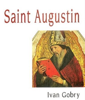 SAINT AUGUSTIN