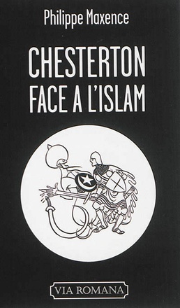 CHESTERTON FACE A L'ISLAM