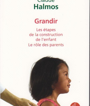 GRANDIR