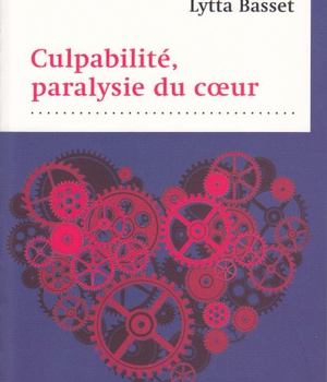 CULPABILITE, PARALYSIE DU COEUR: LA GUERISON DU PARALYSE: LUC 5, 17-26 - SENTIMENT, AMBIVALENCE ET D