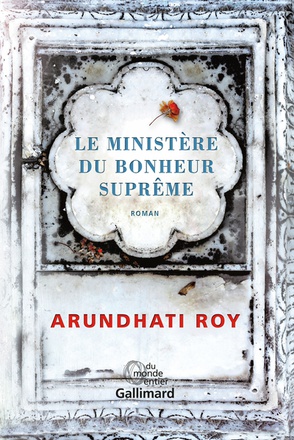 LE MINISTERE DU BONHEUR SUPREME
